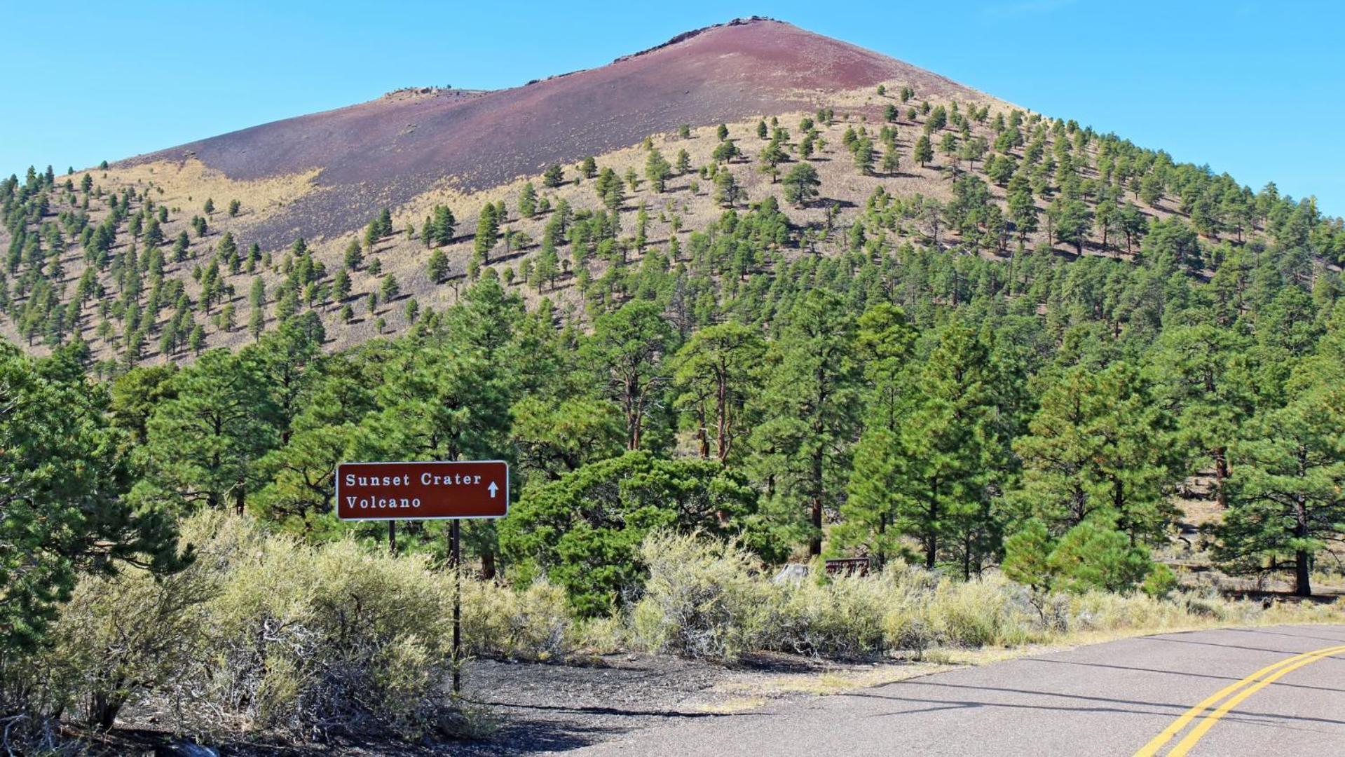 Manzanita - Omg Amazing Views Hot Tub Walking Distance To Uptowns Restaurants Shops Holiday home Sedona