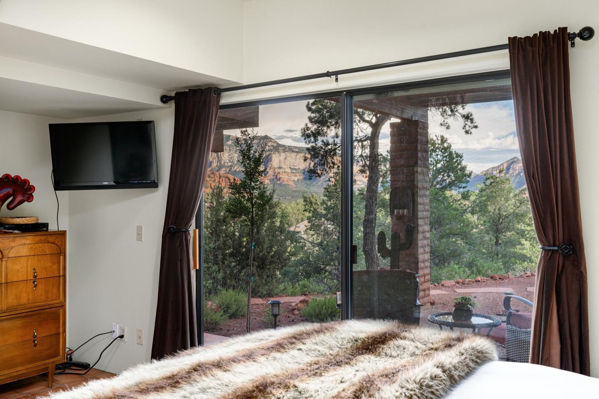 Manzanita - Omg Amazing Views Hot Tub Walking Distance To Uptowns Restaurants Shops