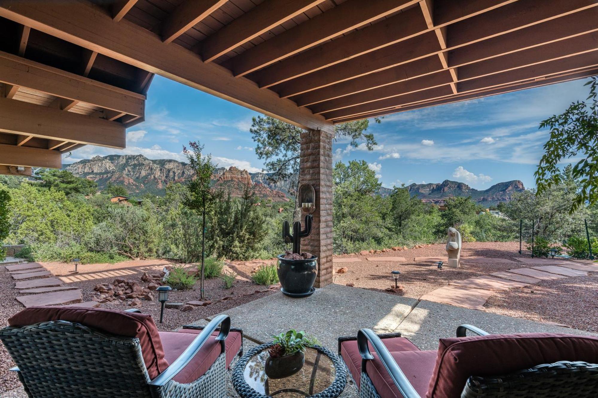 Manzanita - Omg Amazing Views Hot Tub Walking Distance To Uptowns Restaurants Shops