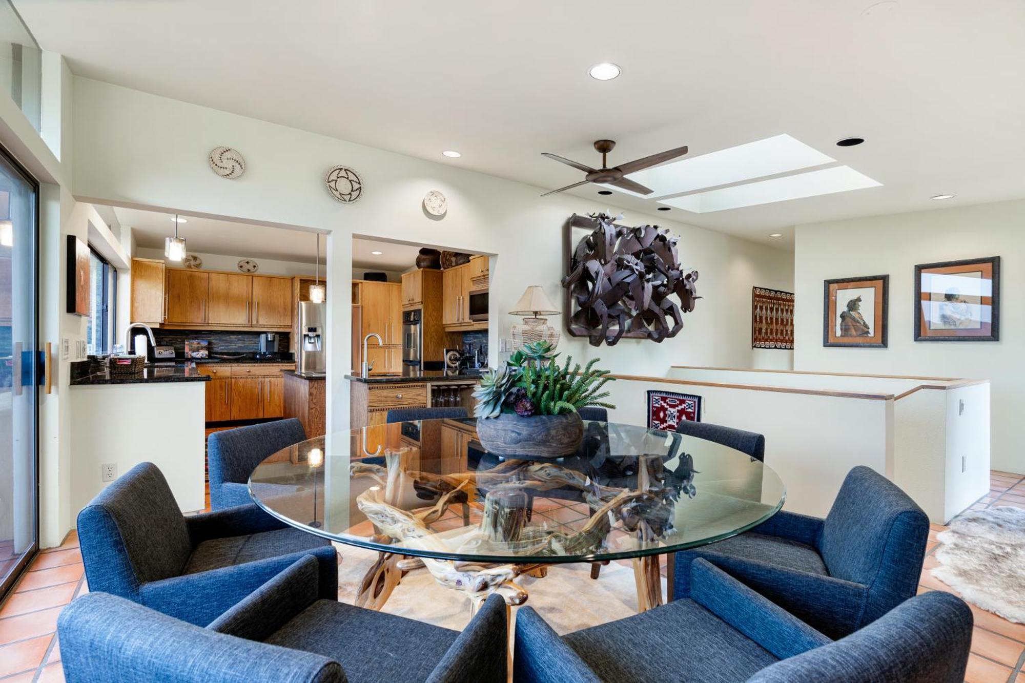 Manzanita - Omg Amazing Views Hot Tub Walking Distance To Uptowns Restaurants Shops Holiday home