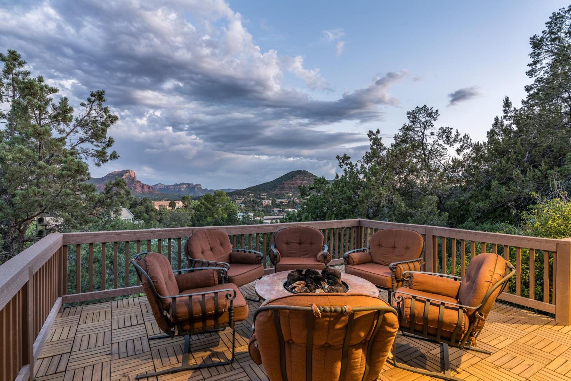 Manzanita - Omg Amazing Views Hot Tub Walking Distance To Uptowns Restaurants Shops Holiday home *