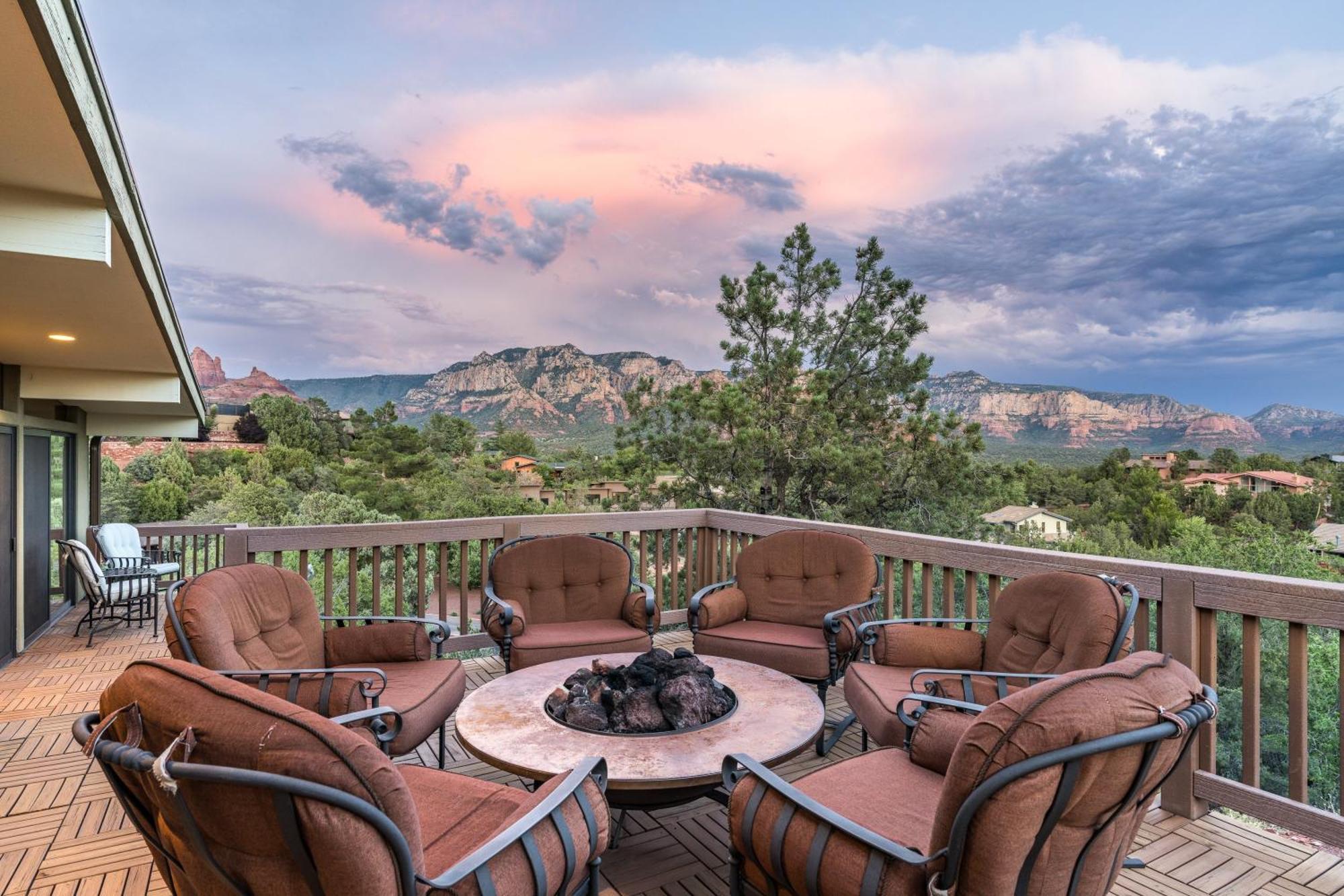 Manzanita - Omg Amazing Views Hot Tub Walking Distance To Uptowns Restaurants Shops Holiday home *