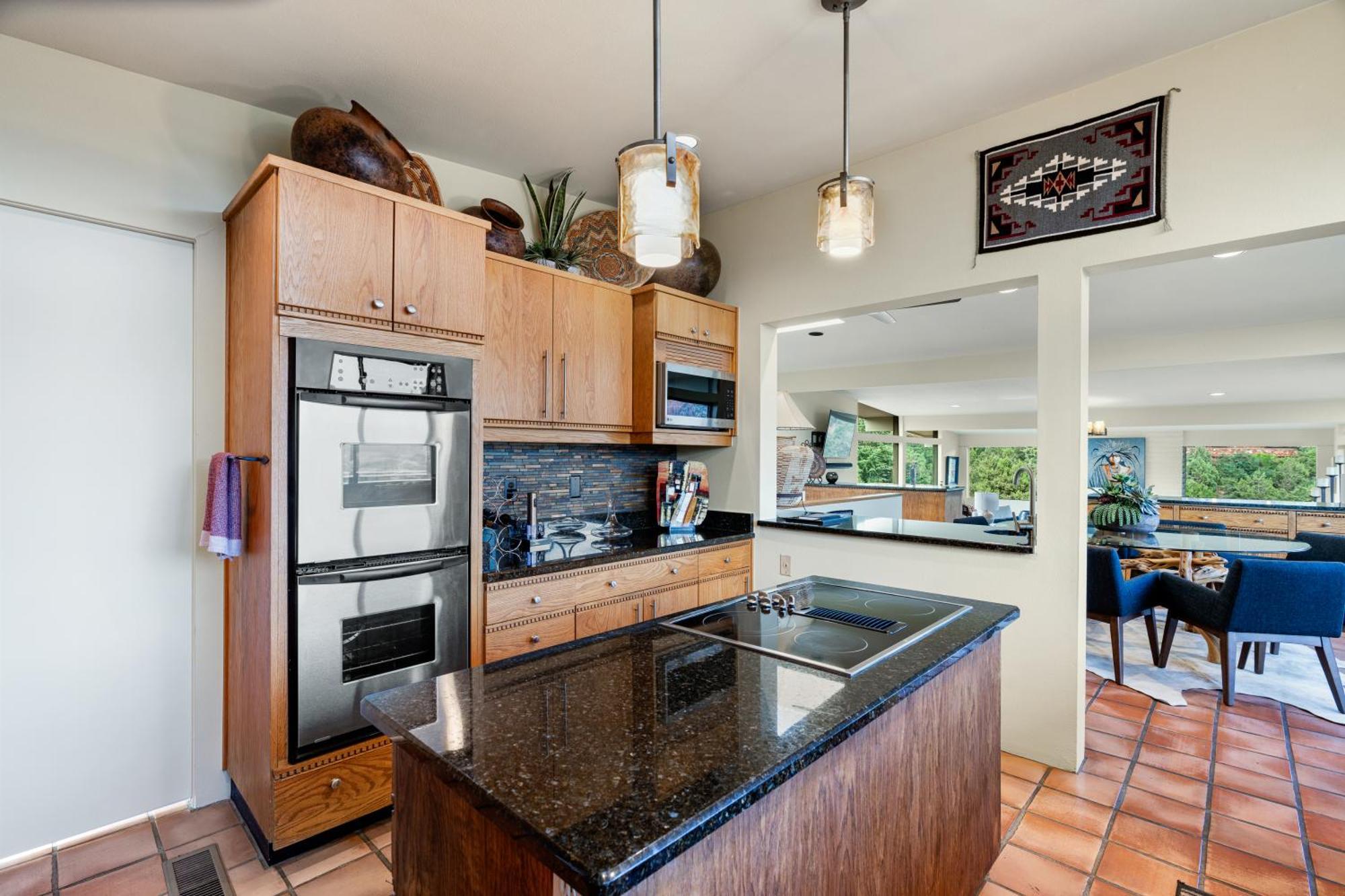 Holiday home Manzanita - Omg Amazing Views Hot Tub Walking Distance To Uptowns Restaurants Shops