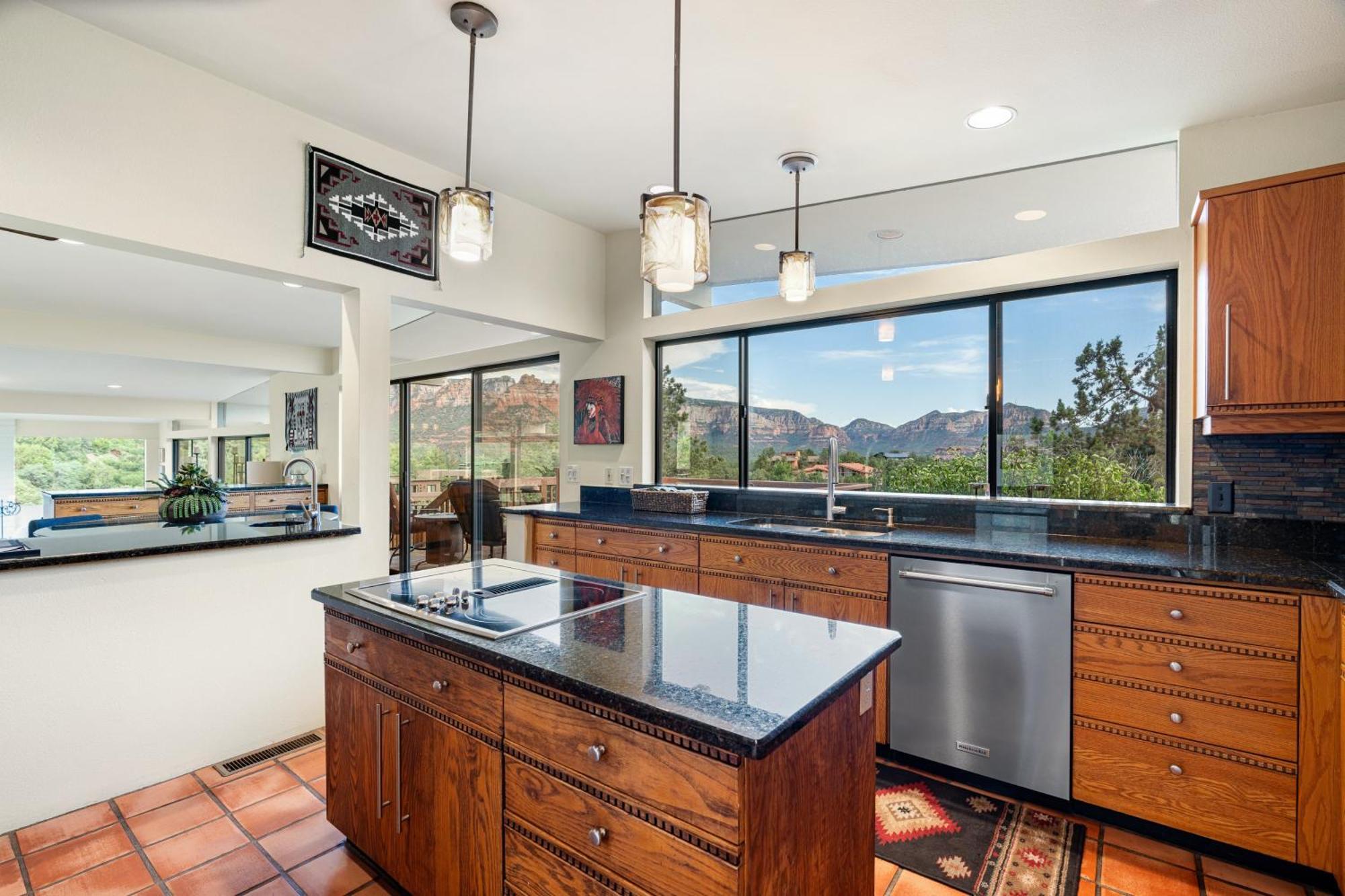 Manzanita - Omg Amazing Views Hot Tub Walking Distance To Uptowns Restaurants Shops Holiday home *