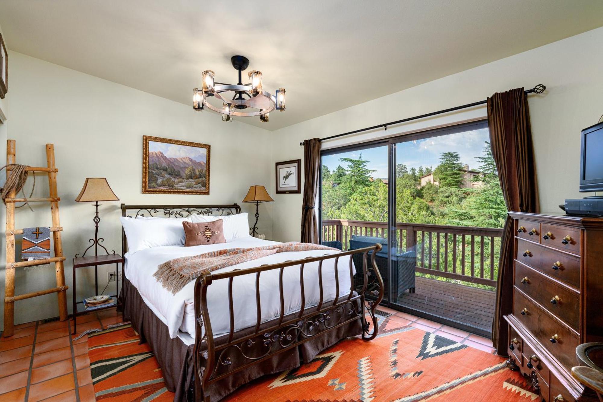 Manzanita - Omg Amazing Views Hot Tub Walking Distance To Uptowns Restaurants Shops