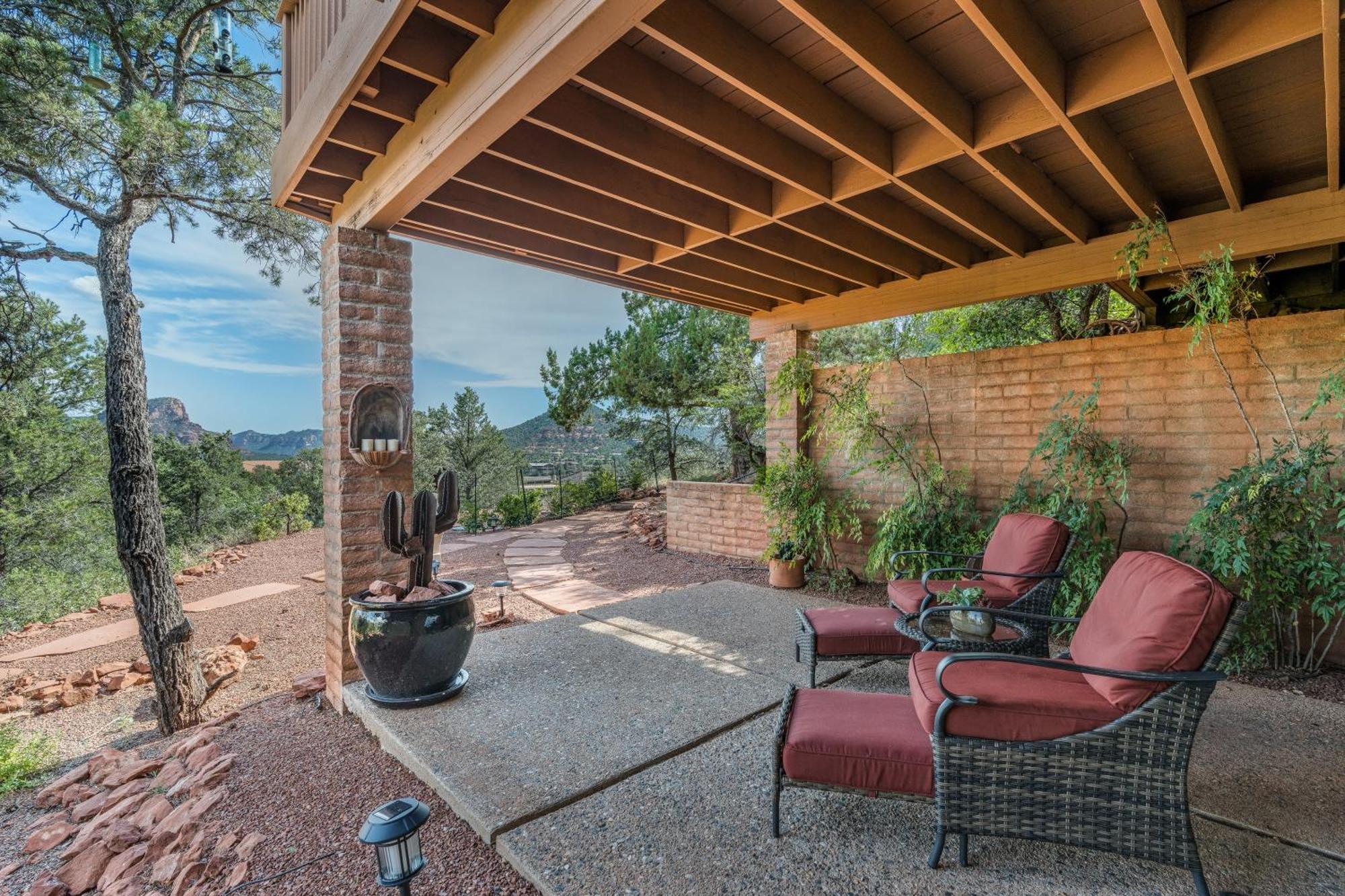 Manzanita - Omg Amazing Views Hot Tub Walking Distance To Uptowns Restaurants Shops Holiday home *