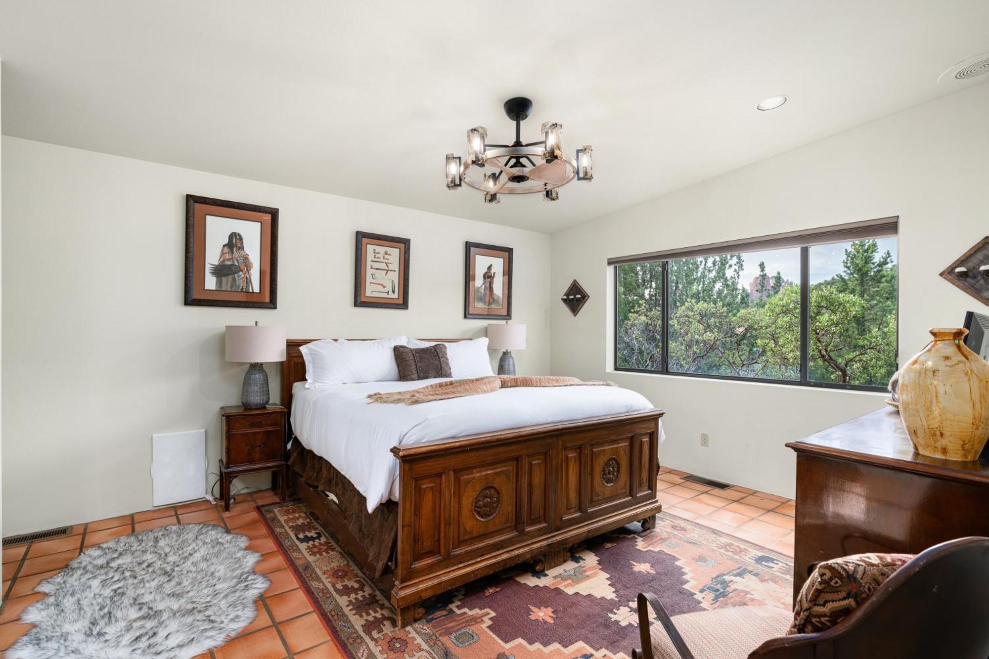 Holiday home Manzanita - Omg Amazing Views Hot Tub Walking Distance To Uptowns Restaurants Shops *