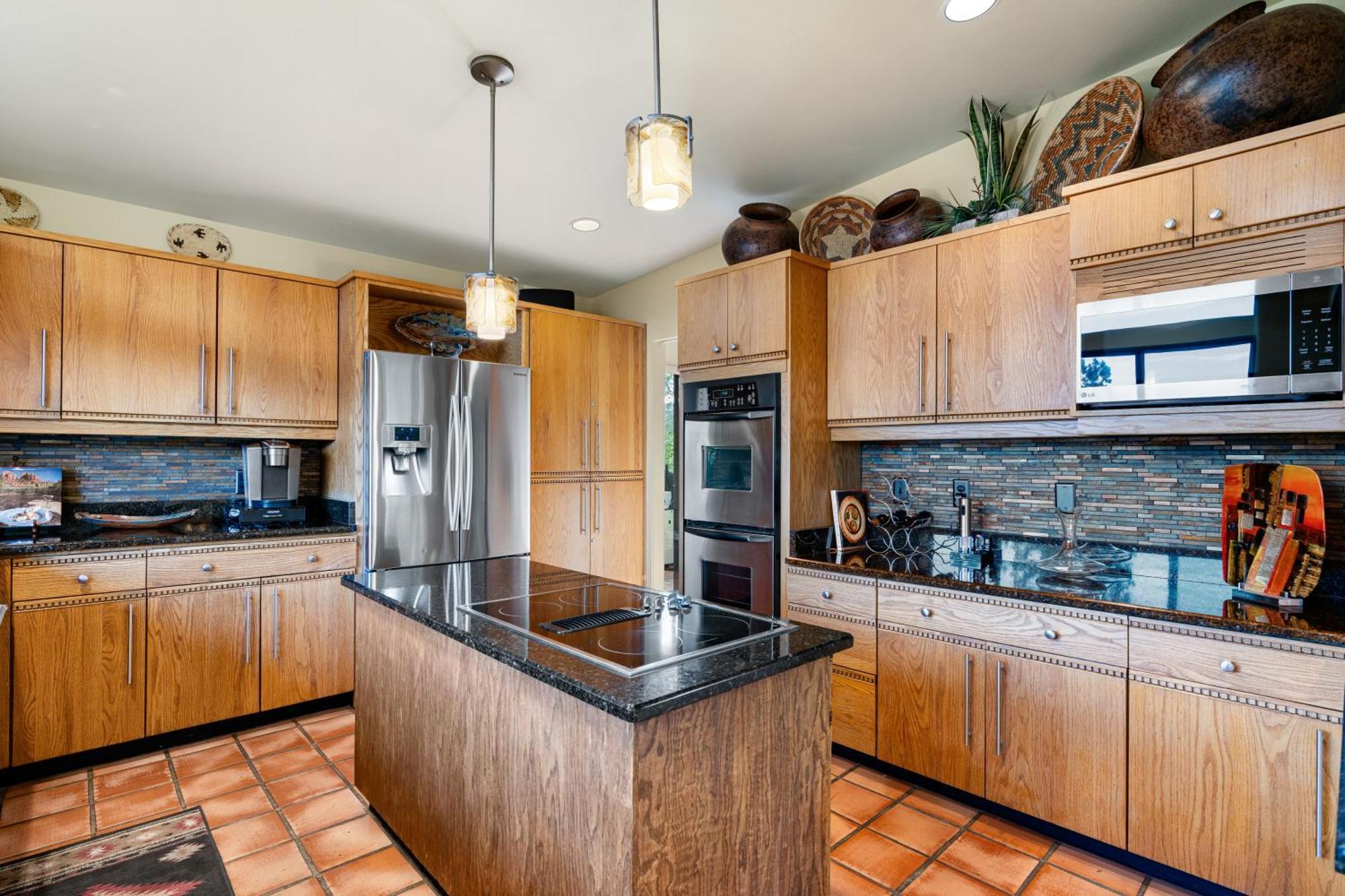 Manzanita - Omg Amazing Views Hot Tub Walking Distance To Uptowns Restaurants Shops Holiday home