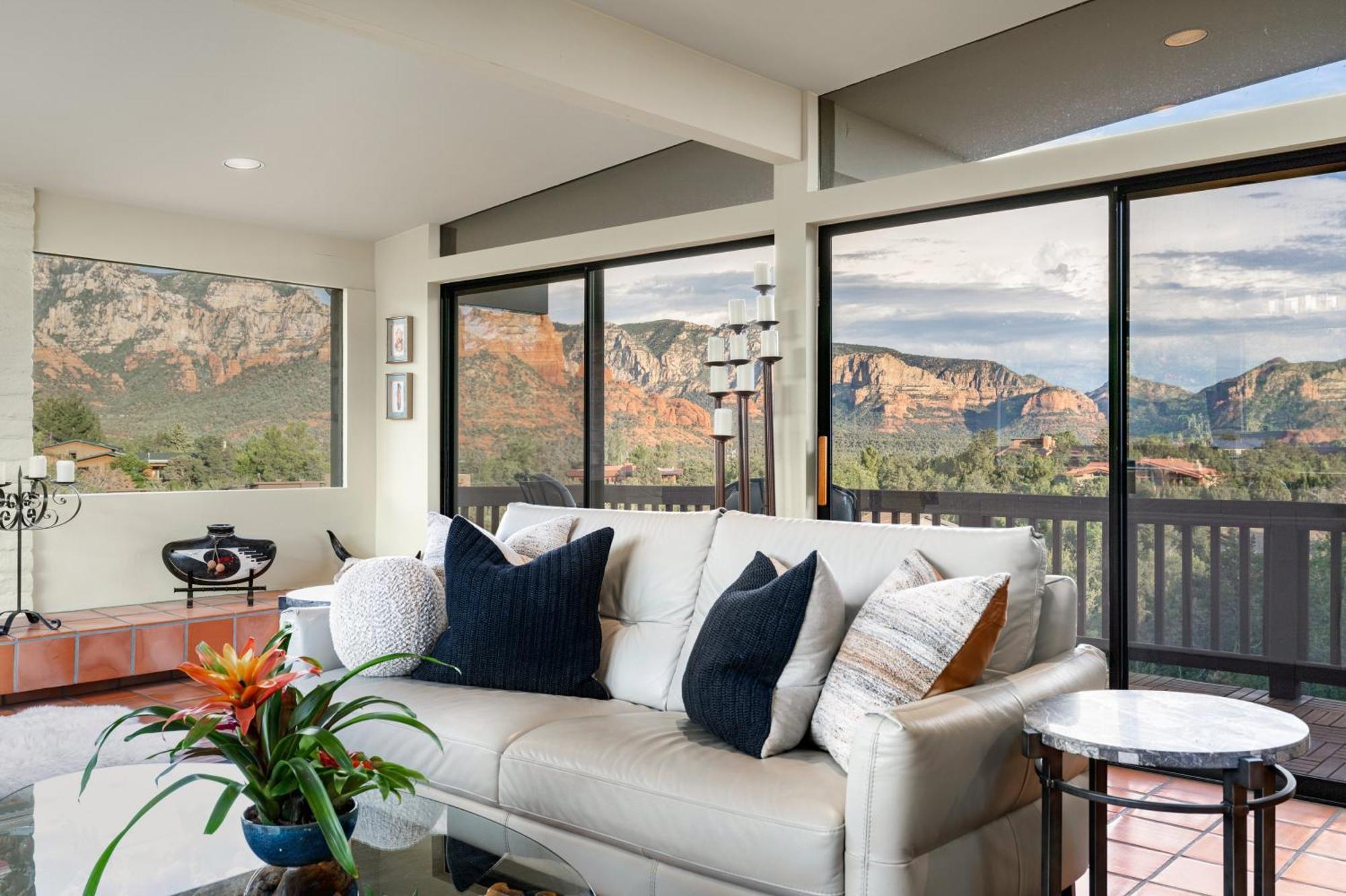 Holiday home Manzanita - Omg Amazing Views Hot Tub Walking Distance To Uptowns Restaurants Shops